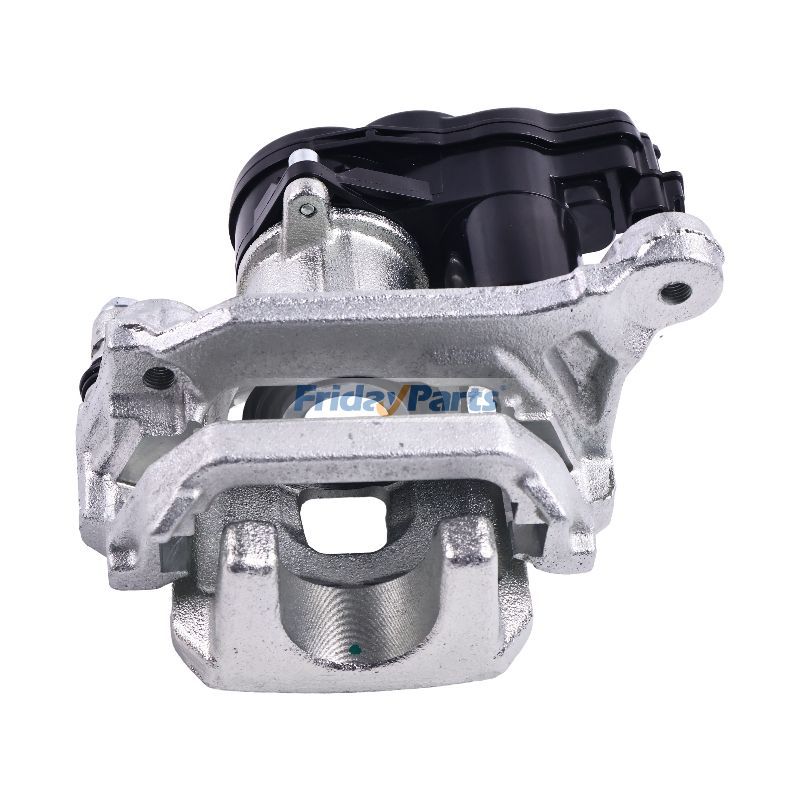 Left Rear Electrical Brake Cylinder Caliper  Vehicle