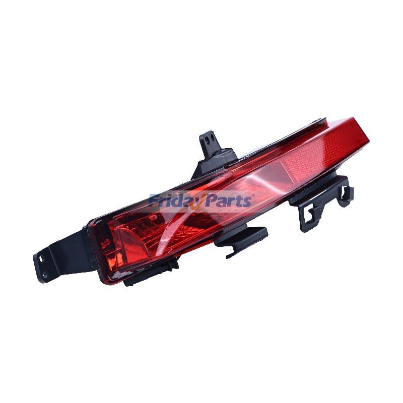 Linke Nebelschlussleuchte LR102042 für Land Rover 2015- Discovery Sport L550