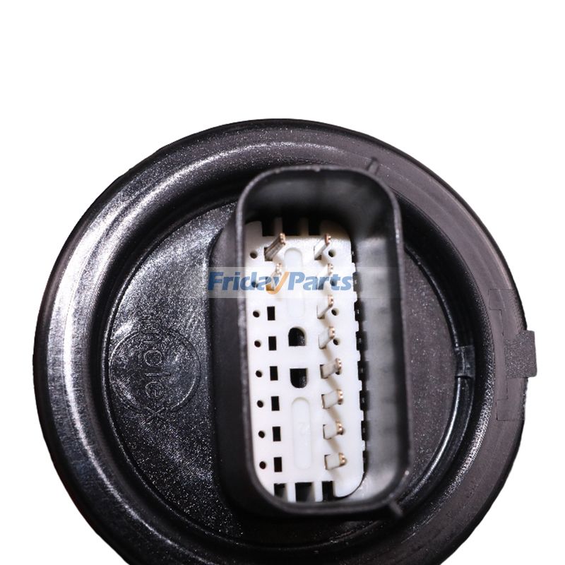 Tail Lamp  For Ford Vehicle