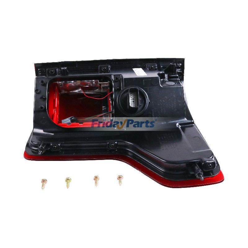 Tail Lamp  in Stock in China