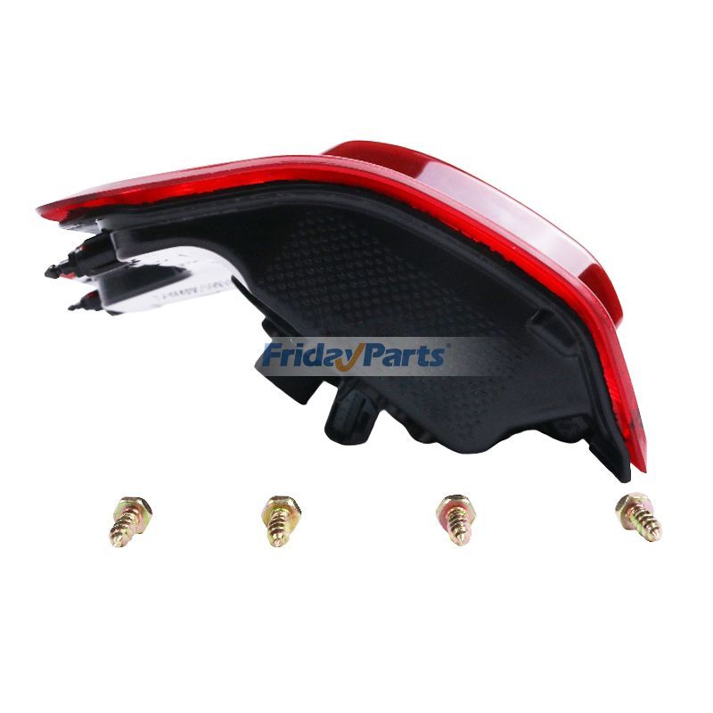 Tail Lamp  for Vehicle