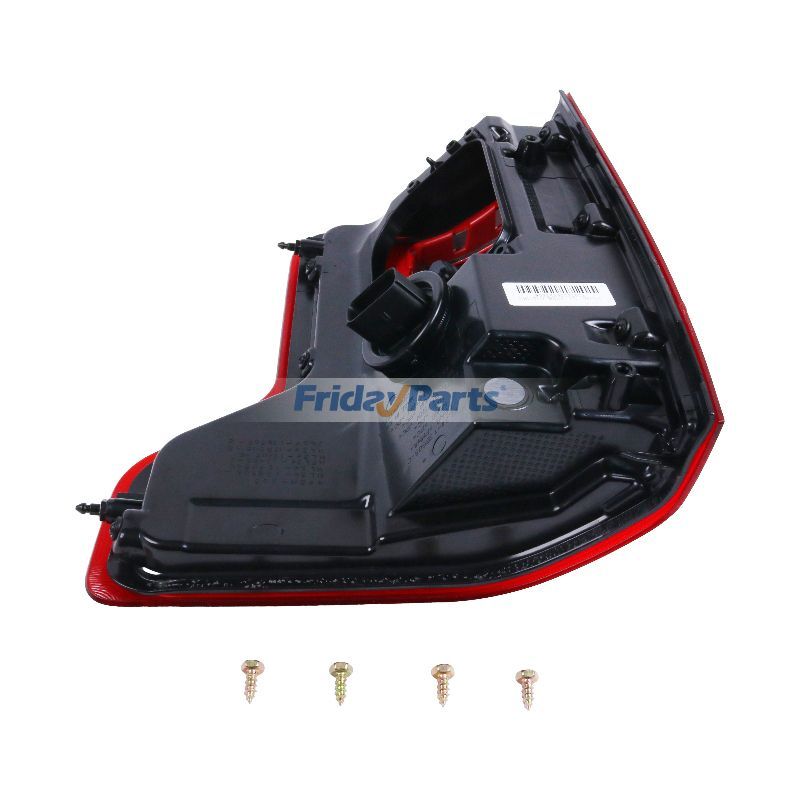  Tail Lamp  For Ford