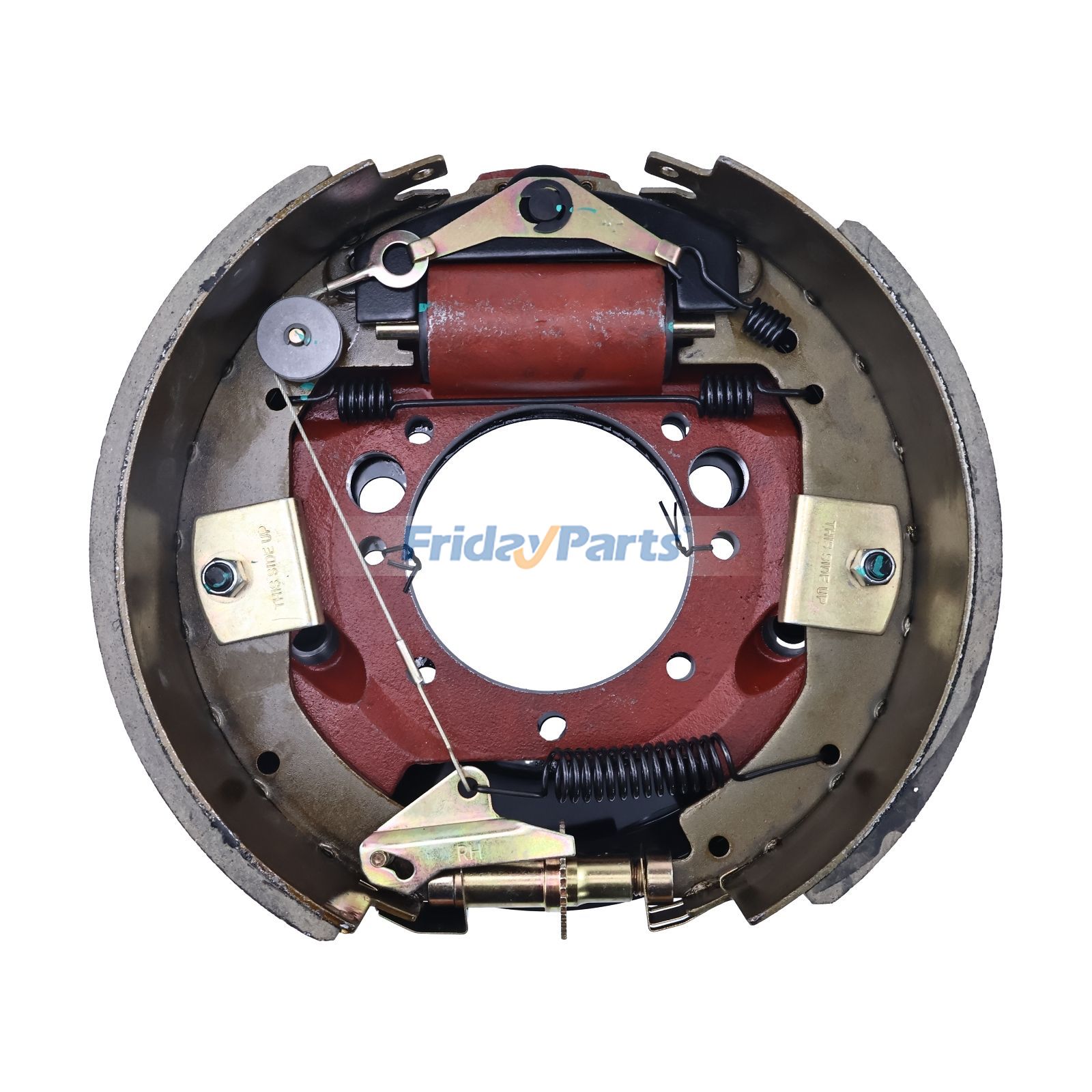  Hydraulic Brake For OTHER BRAND