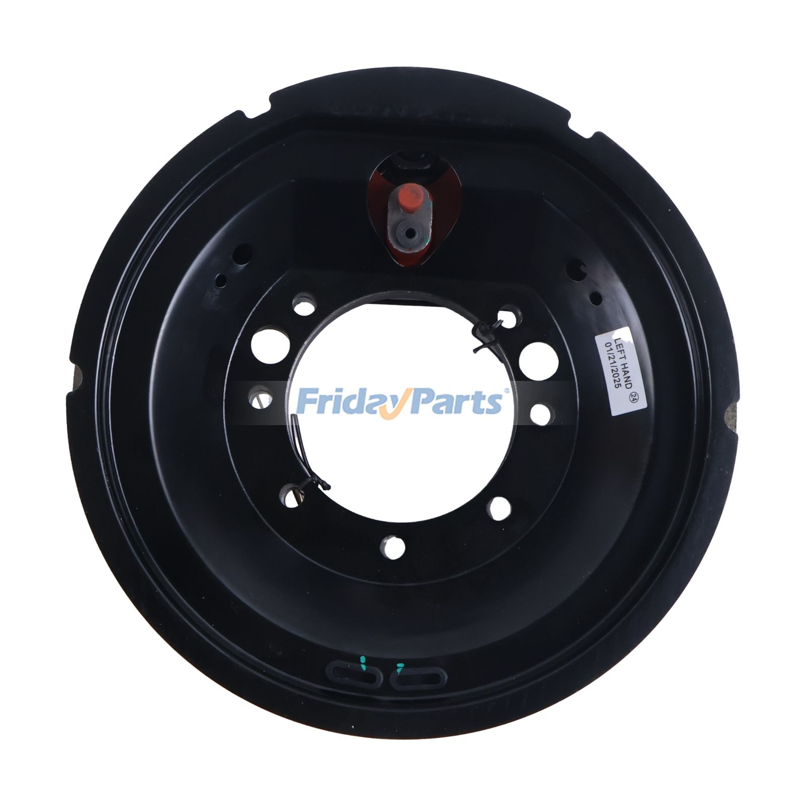 Hydraulic Brake For OTHER BRAND Others