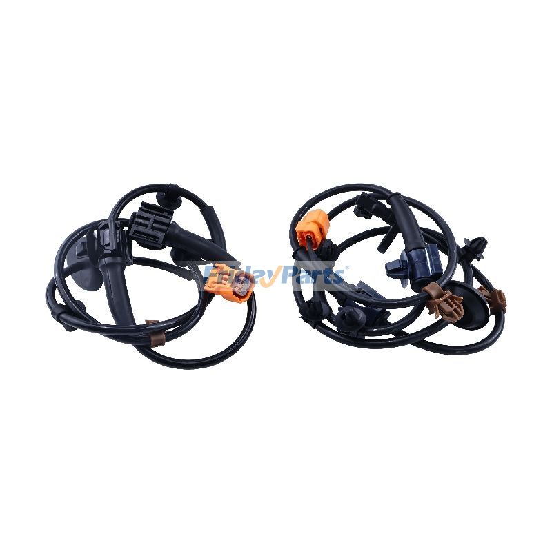 FridayParts ABS-Sensor