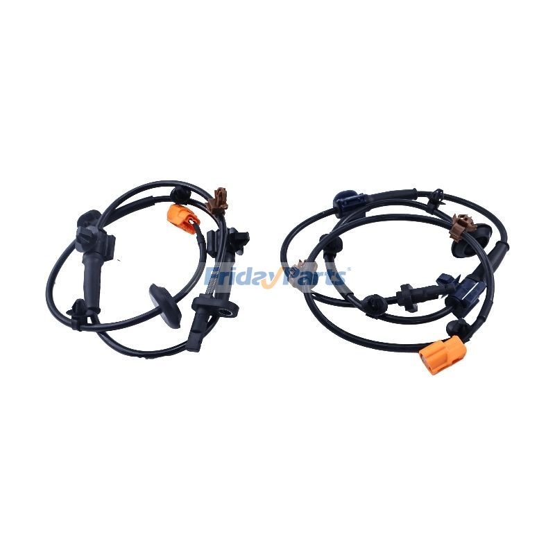 ABS-Sensorfür Fahrzeug