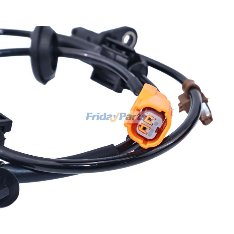 ABS-SensorFür Honda