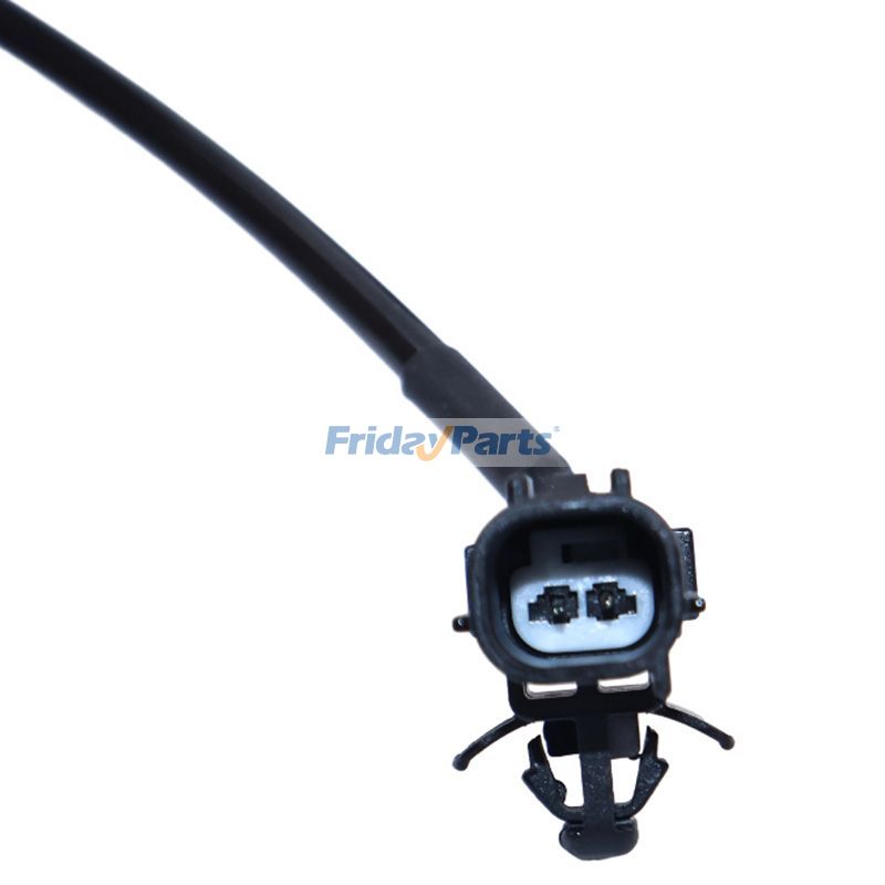 FridayParts ABS Speed Sensor