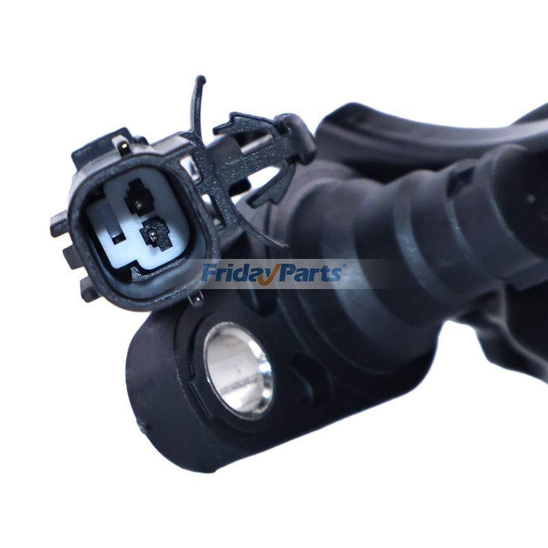 GeschwindigkeitssensorFür Toyota