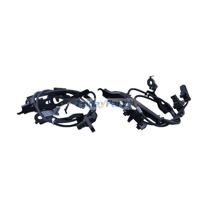 FridayParts Geschwindigkeitssensor