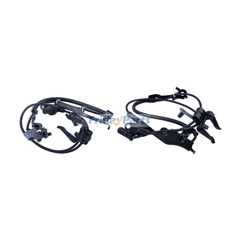 Geschwindigkeitssensorfür Fahrzeug