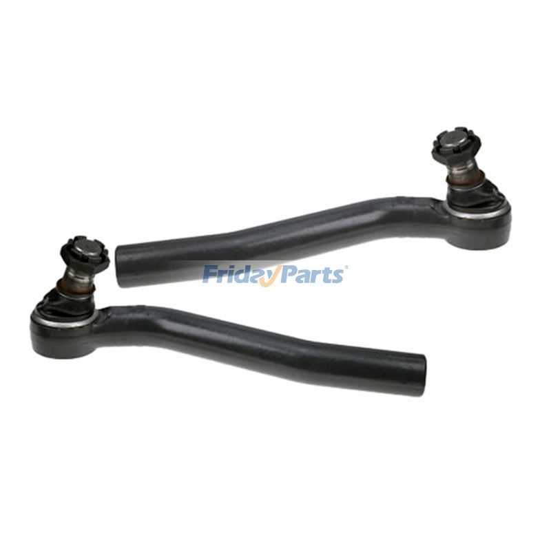 Left & Right Ball Joint ZGAQ-02243 ZGAQ-02247 for Hyundai Excavator R160W-9A R170W-9 R140W-9