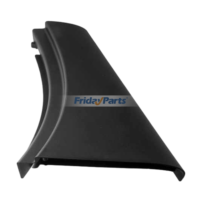 Left & Right Cover for Engine,Forklift