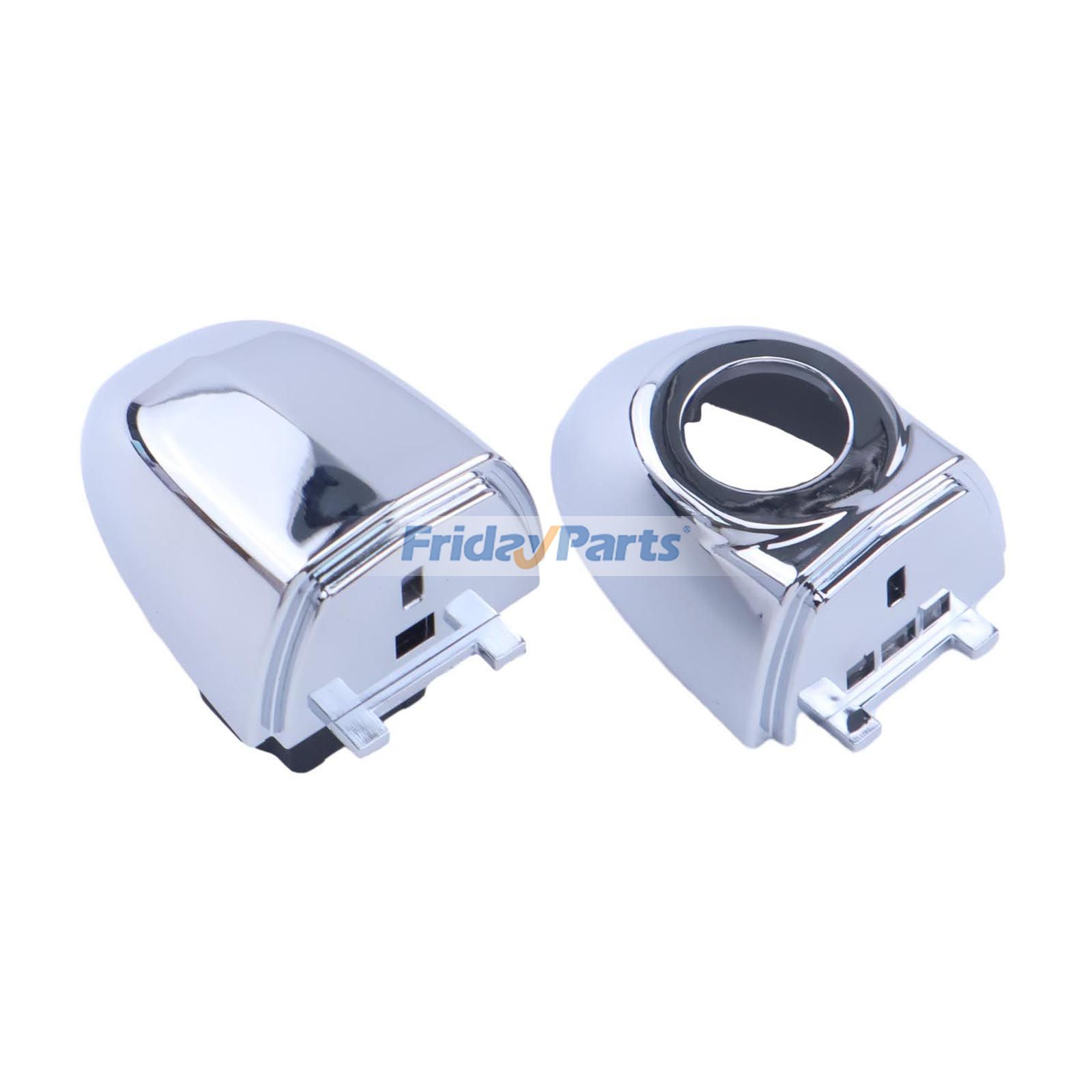 Door Handle Cap in Stock in China,China Stock