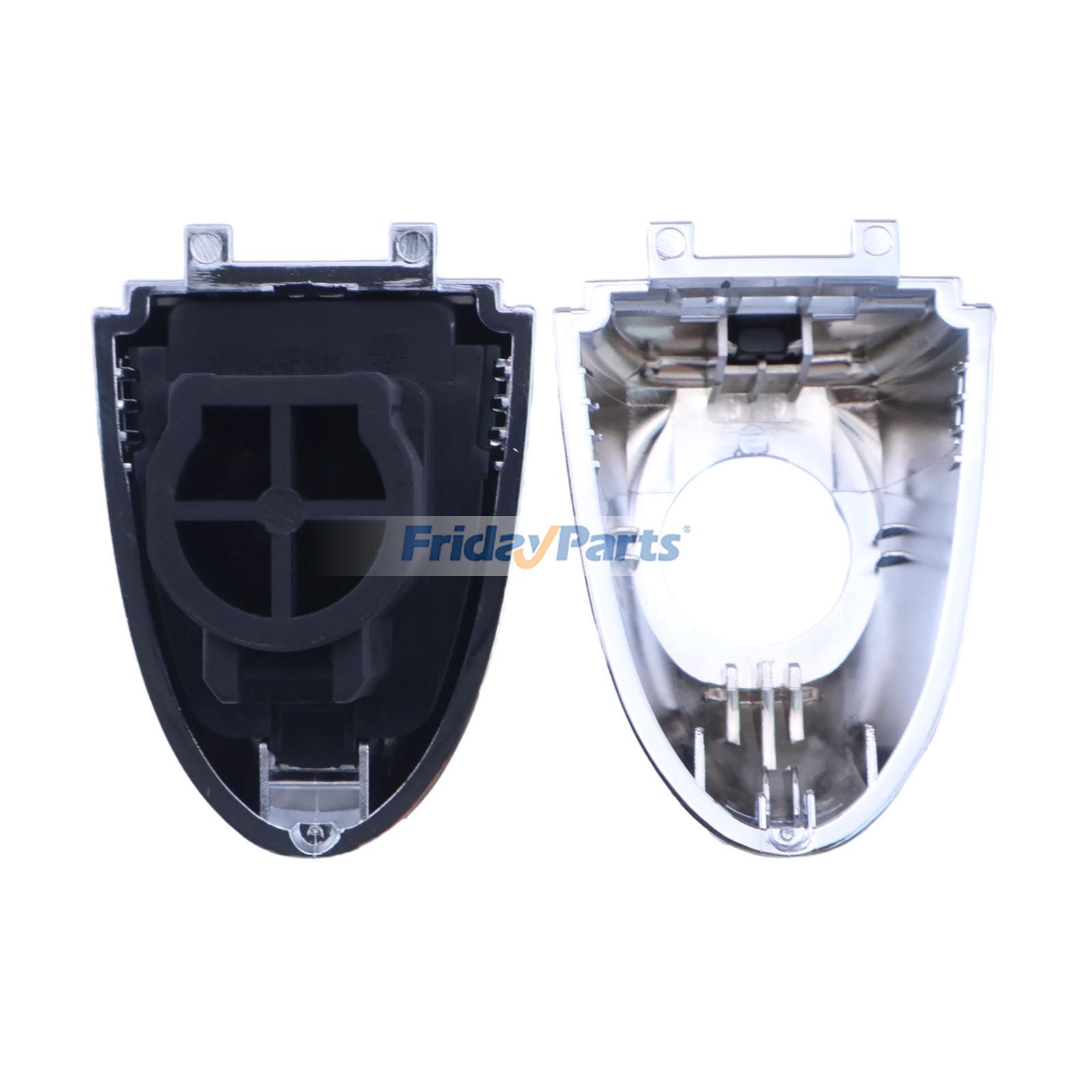  Door Handle Cap For Fiat