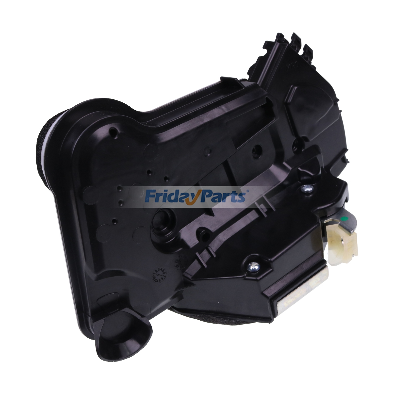 Door Lock Actuator For Lexus,For Toyota Vehicle