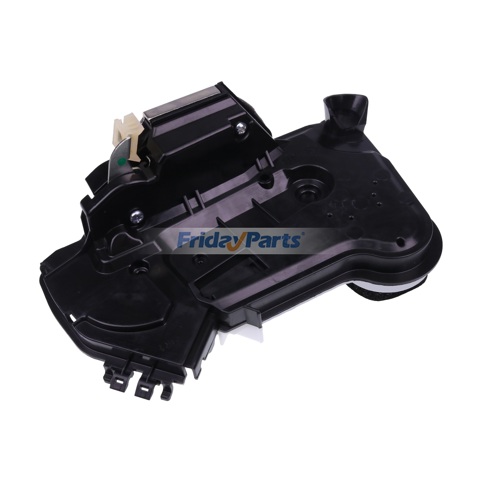 Left & Right Door Lock Actuator 69040-53130 69030-53120 for Toyota Camry Highlander Sienna Lexus RX350 ES350 NX300 for less