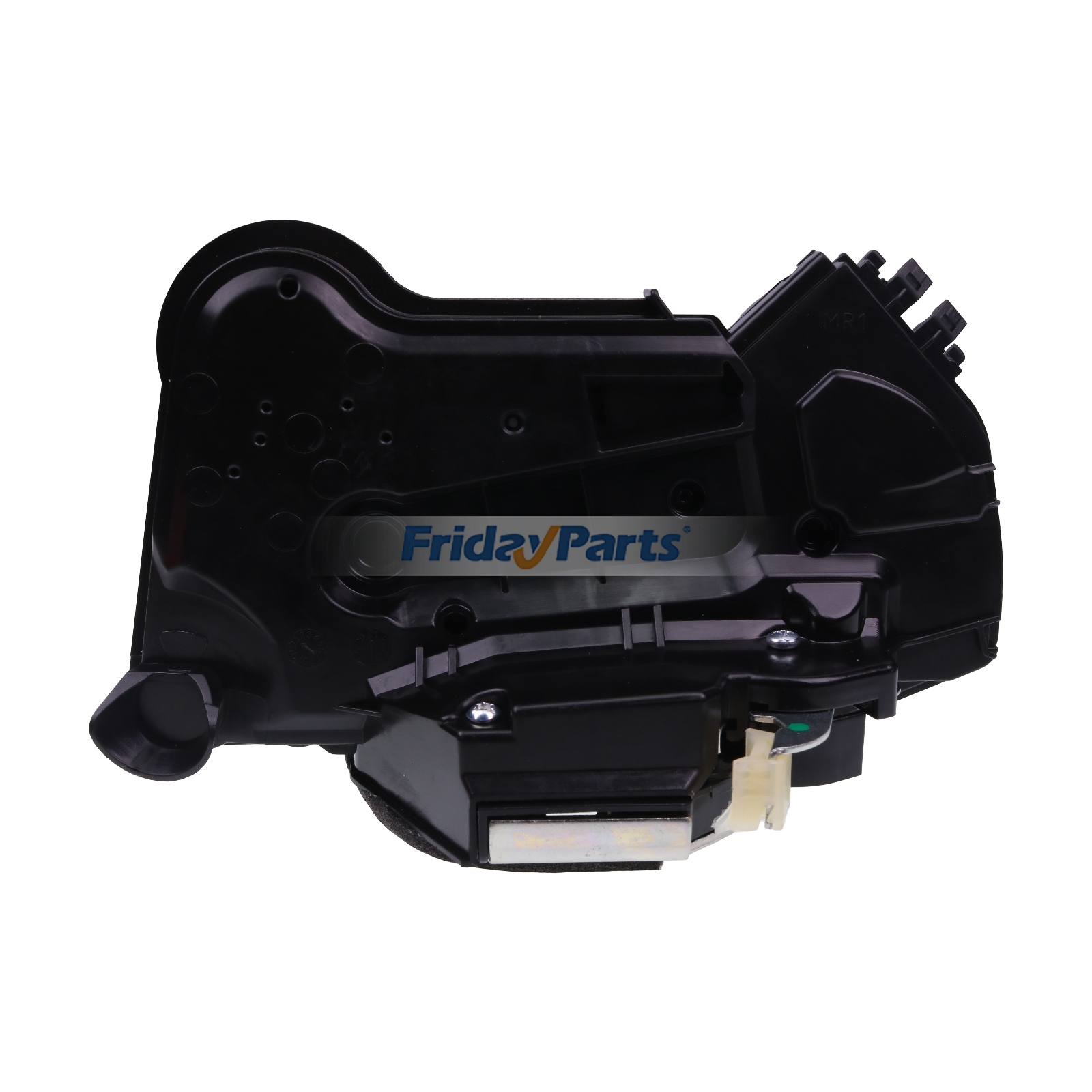 Left & Right Door Lock Actuator 69040-53130 69030-53120 for Toyota Camry Highlander Sienna Lexus RX350 ES350 NX300