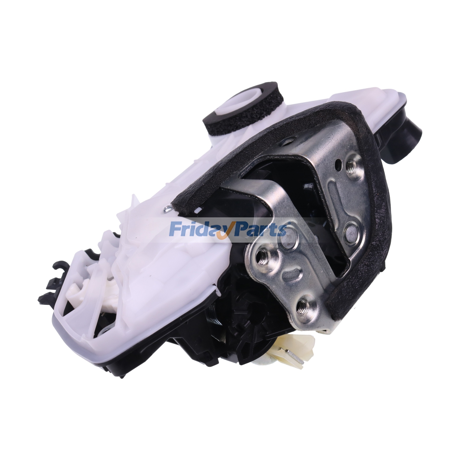 FridayParts Door Lock Actuator