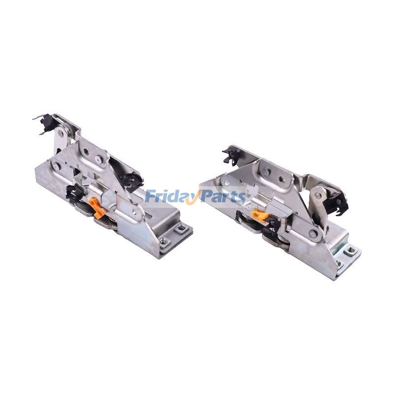 Door Lock Latch in Stock in China