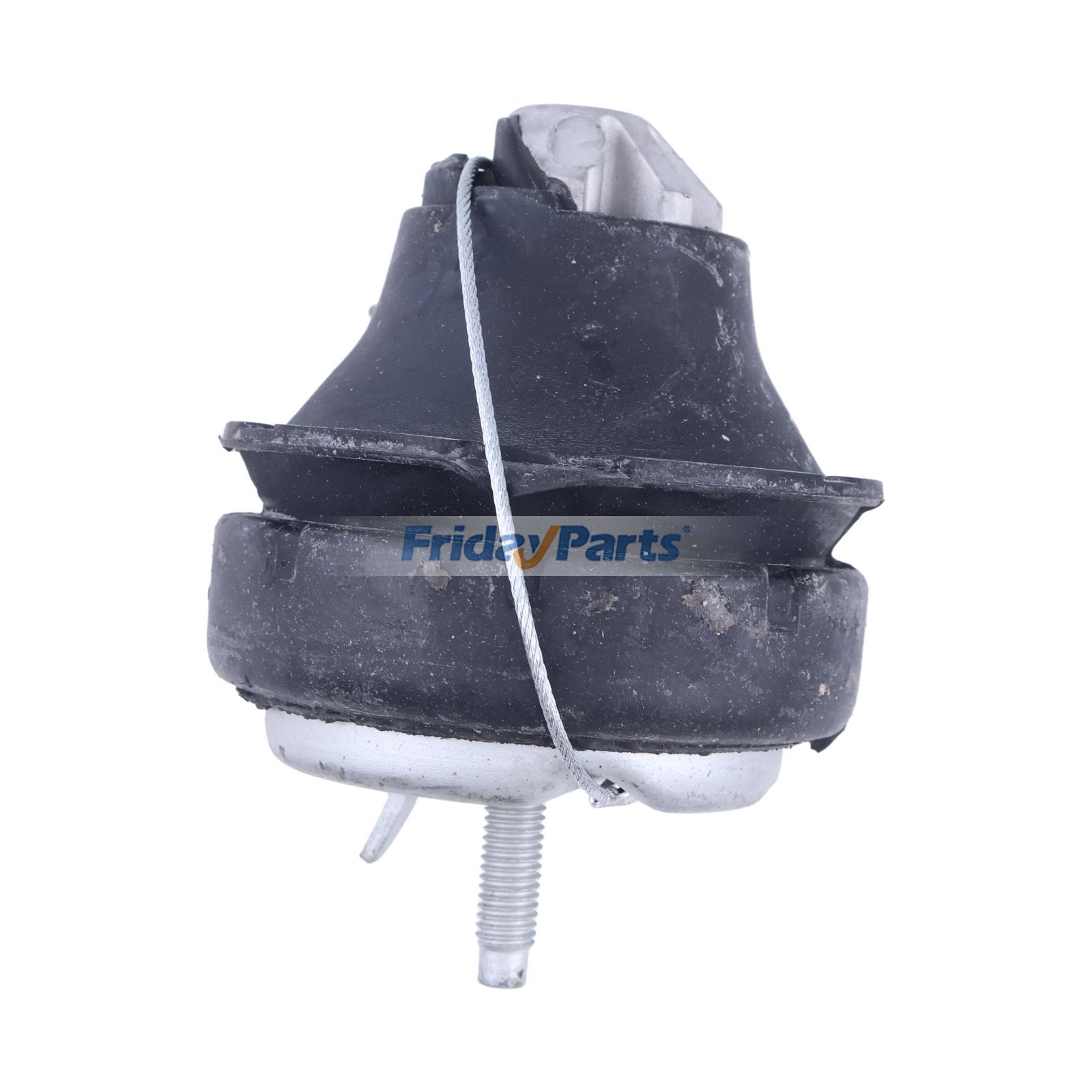 Support moteur gauche droit 30778951 9485551 pour Volvo S60 2001-2009 S80 1999-2006 V70 2001-2007 XC70 2003-2007 XC90 2003-2006pourPour VOLVO