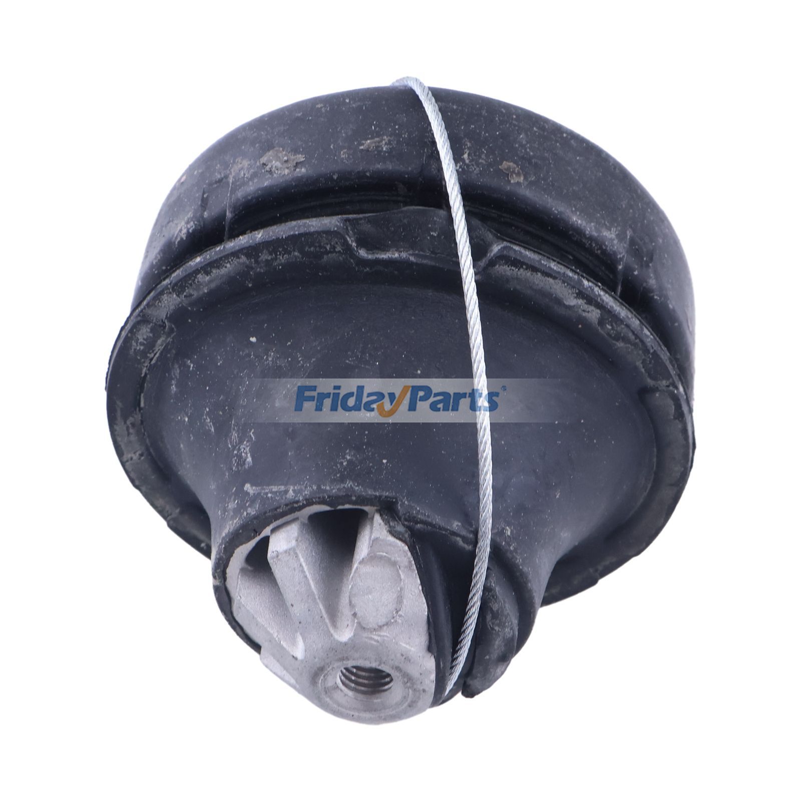 Support moteur gauche droit Pour VOLVO