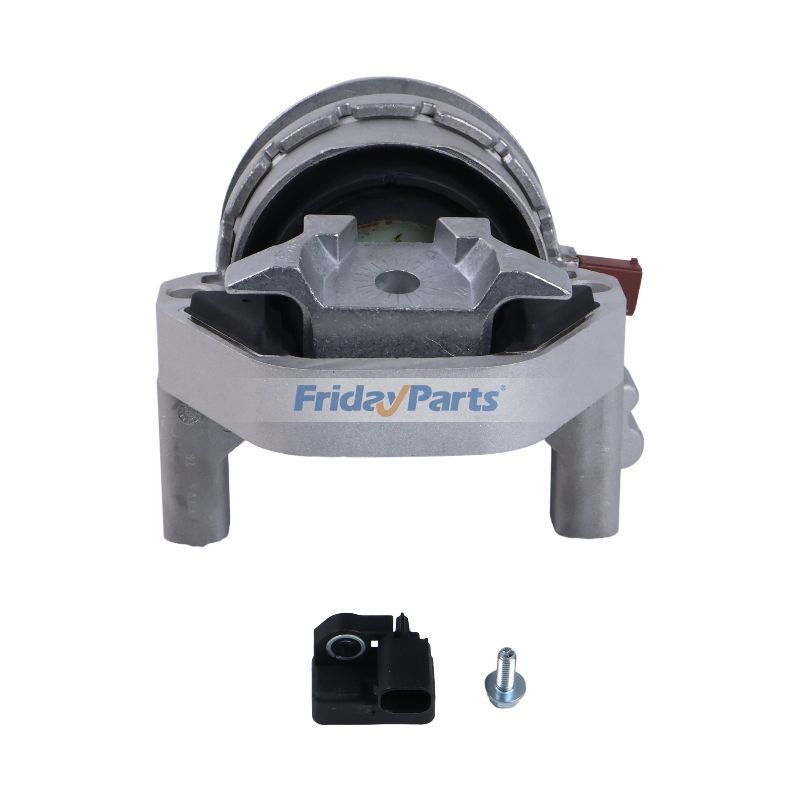 FridayParts FPWM2504044