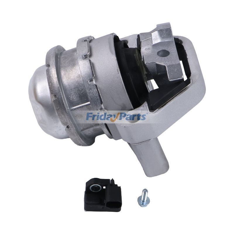 Vehicle FPWM2504044