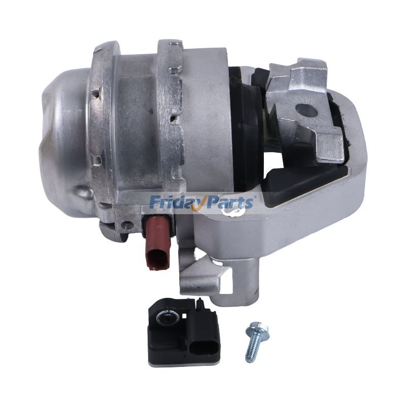 FPWM2504044 in Stock in China