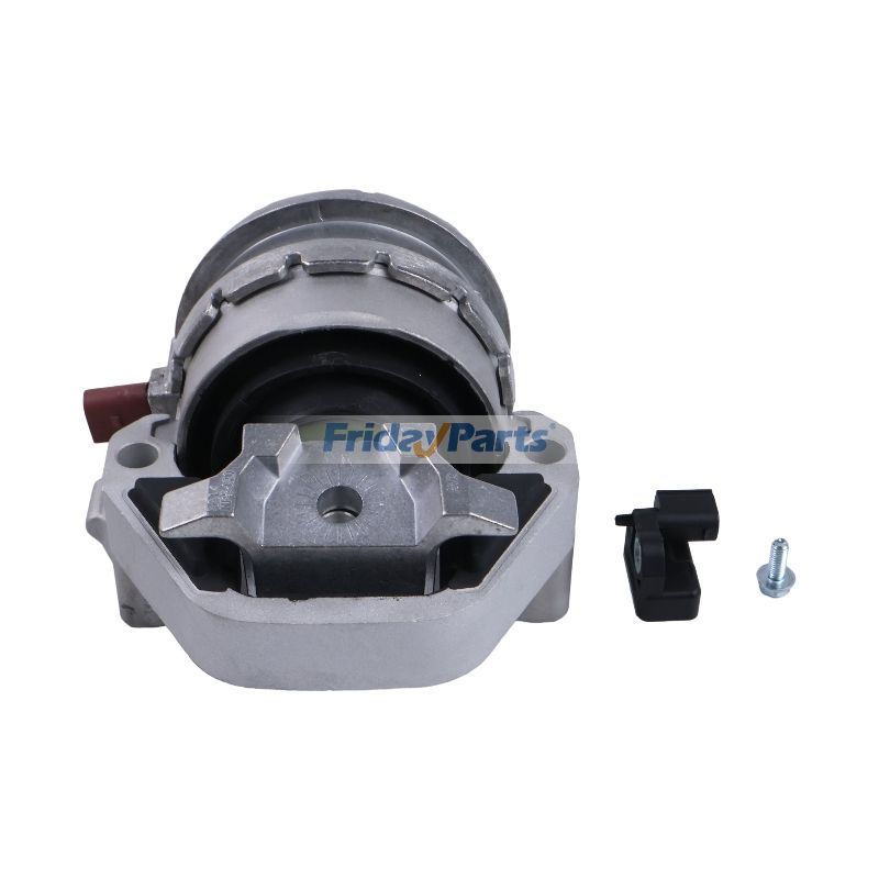  FPWM2504044 For Audi