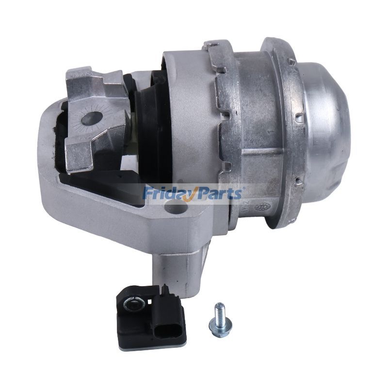 FPWM2504044 for Vehicle