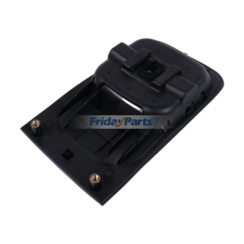 Door Handle for Vehicle