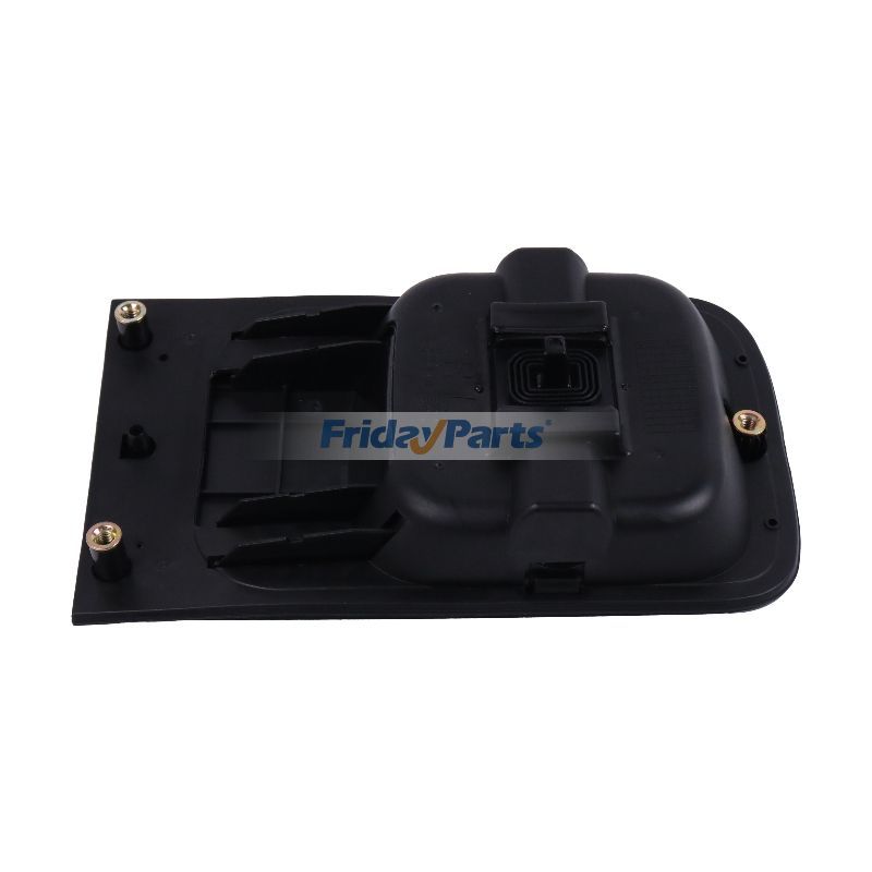 Door Handle in Stock in China