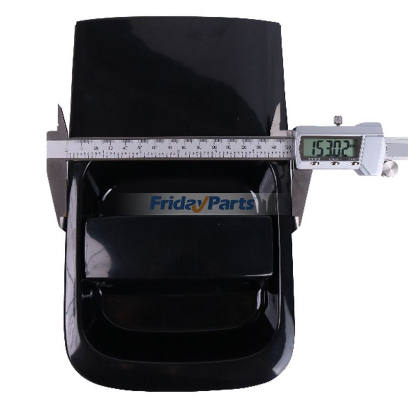  Door Handle For HYUNDAI