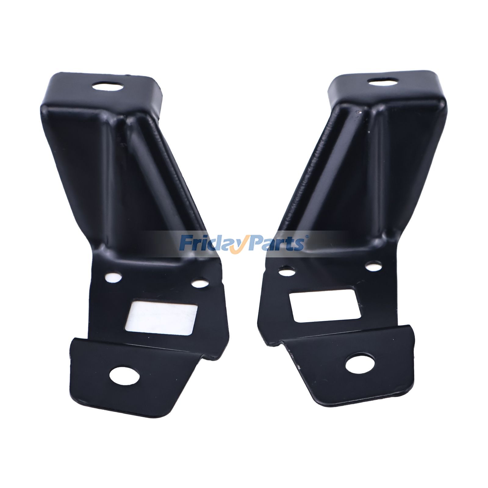 FridayParts Schutzblech-Unterstrebenhalterung