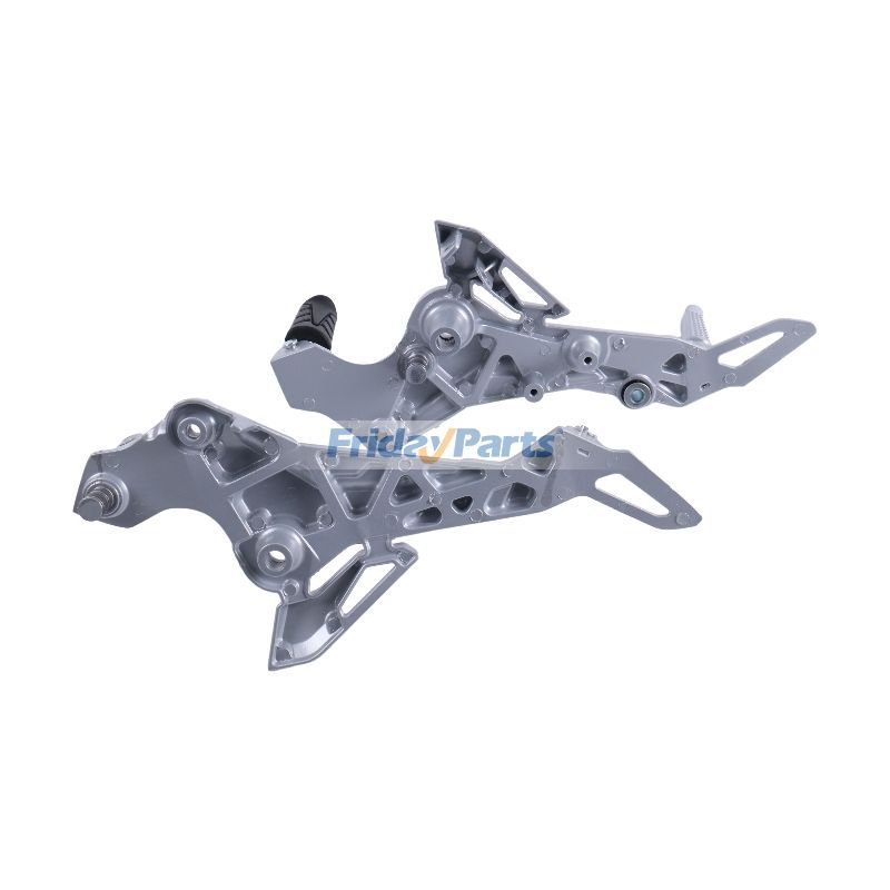 Foot Pegs Mount in Stock in China