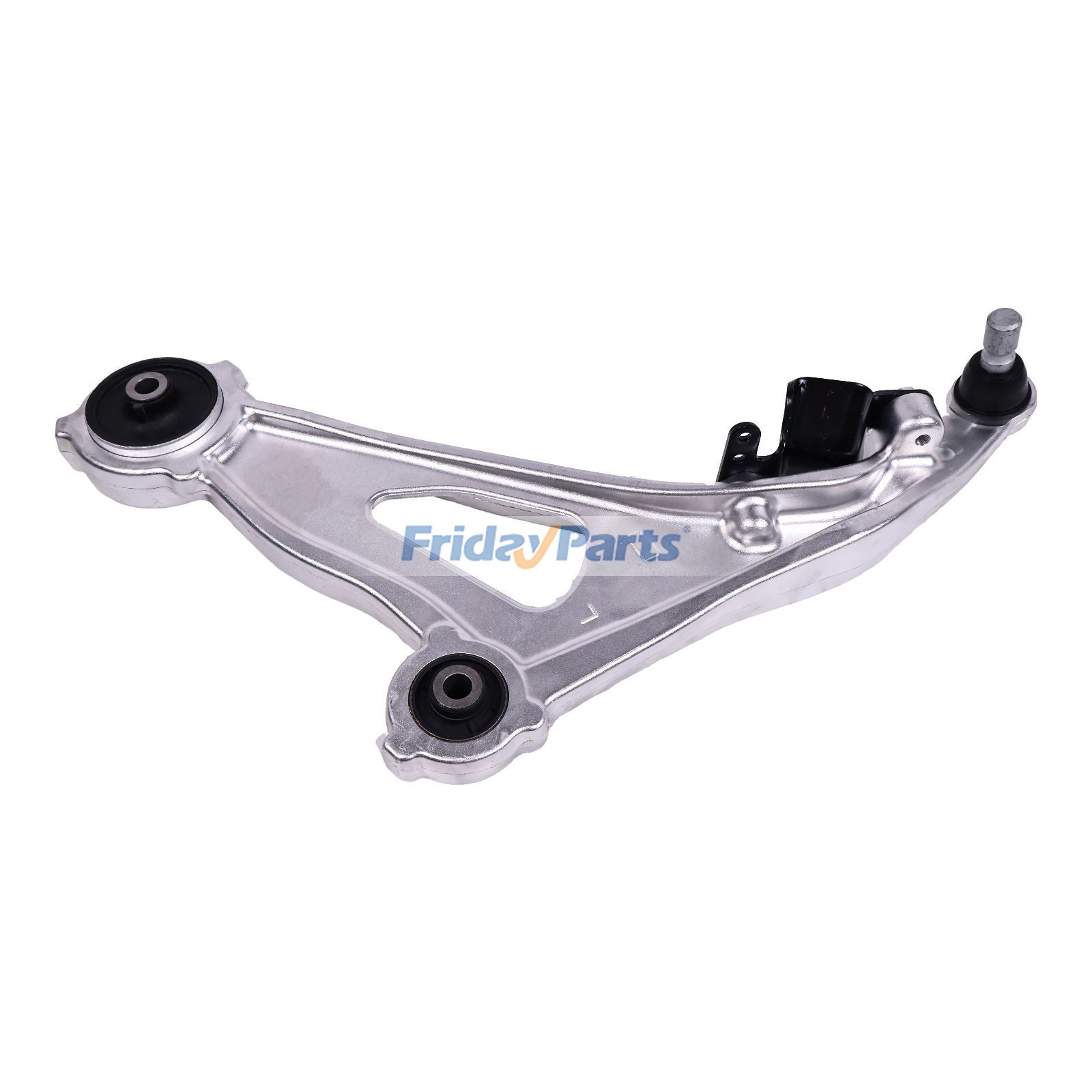 Control Arm for Vehicle