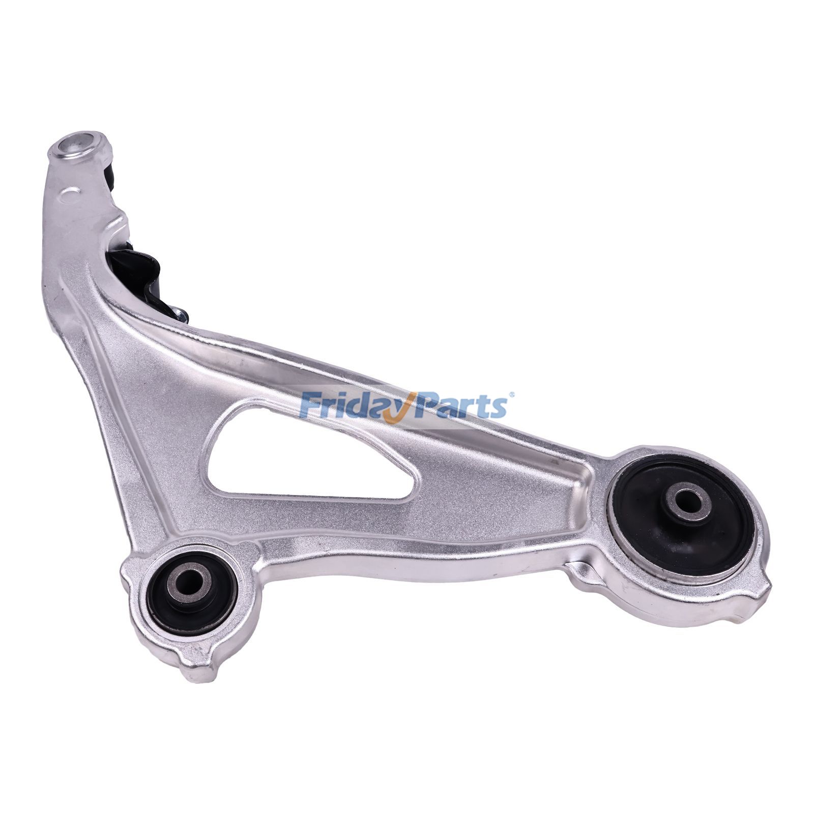Vehicle Control Arm