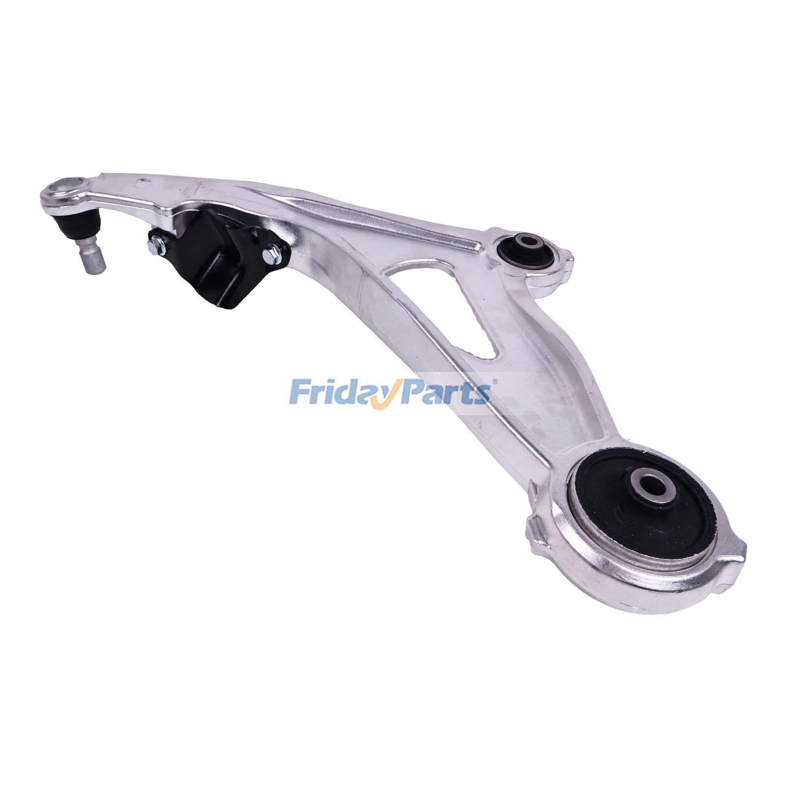 Control Arm in Stock in China