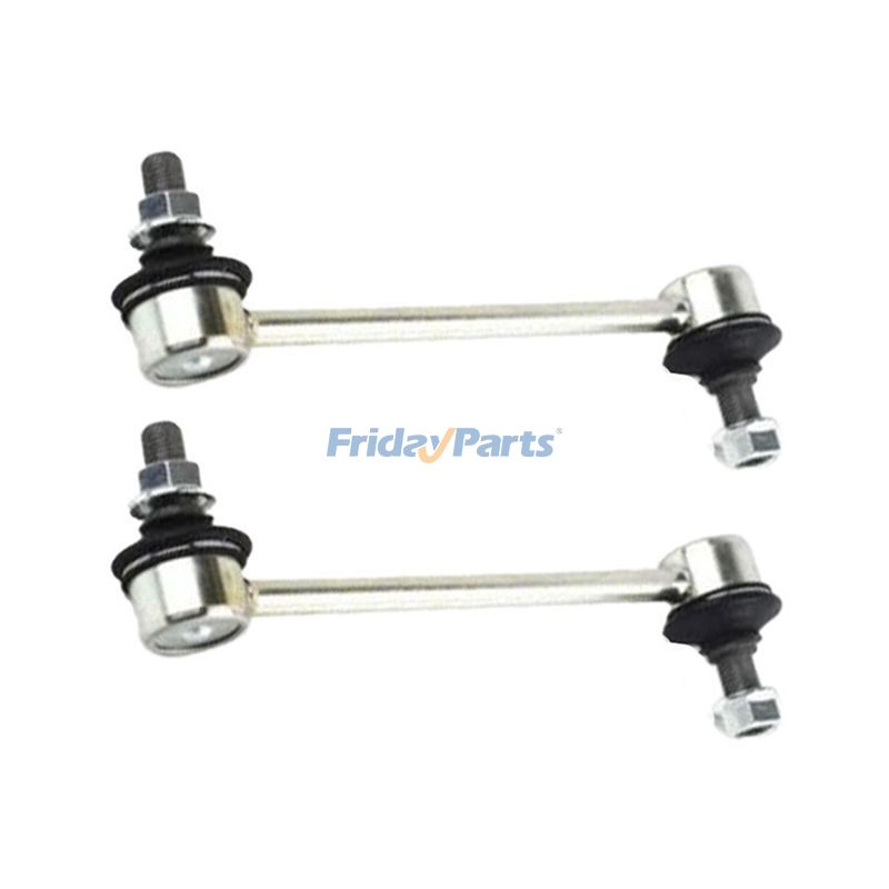 トヨタエンジン3SZVE K3DE K3VE Avanza用左右フロントスタビライザーリンクアセンブリ48820-B0010