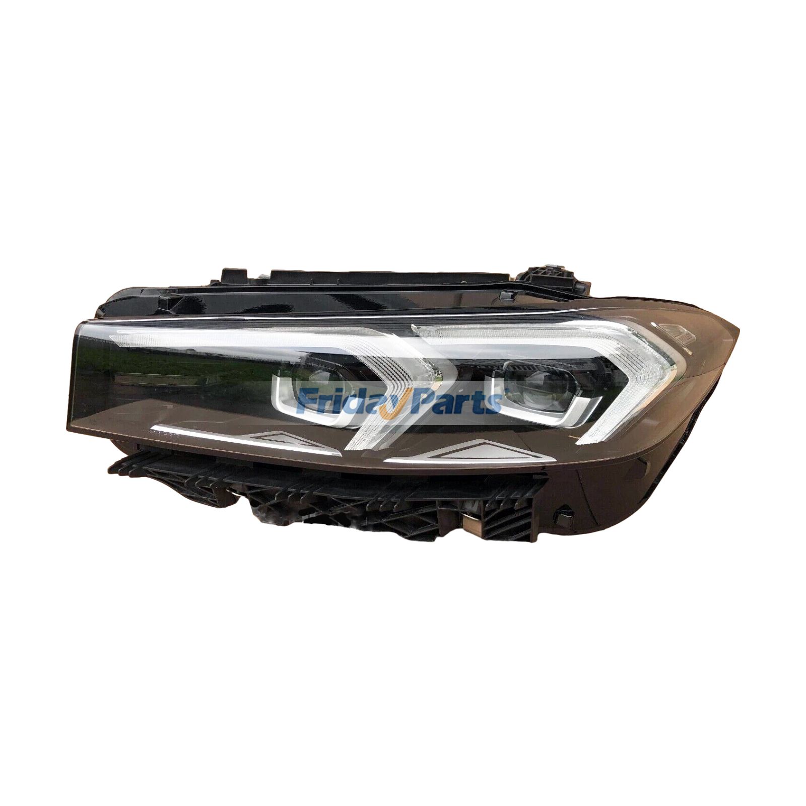 Scheinwerferfür Fahrzeug