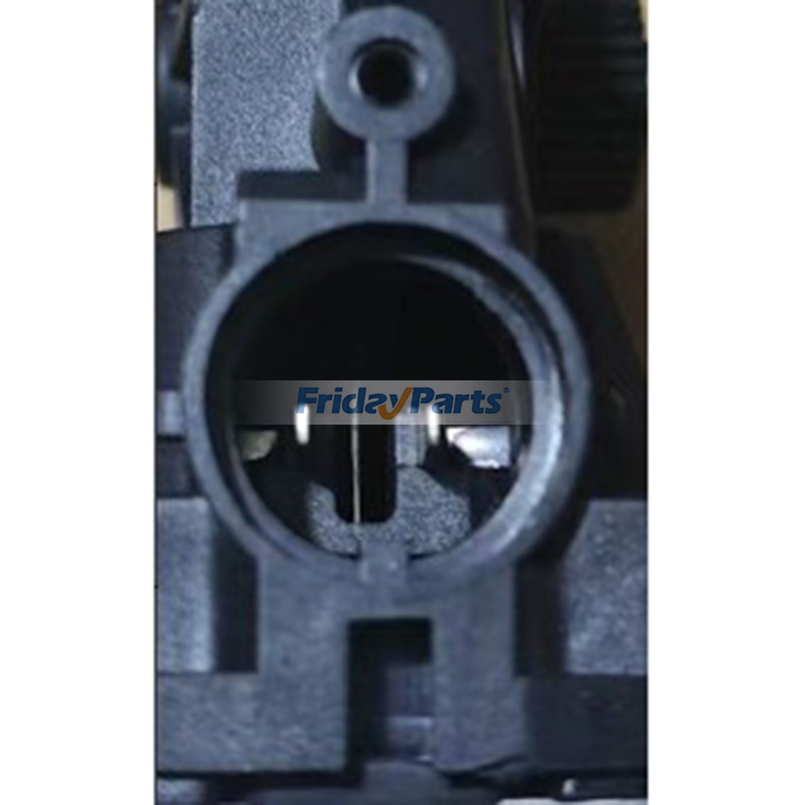 Power Window Motor for Vehicle