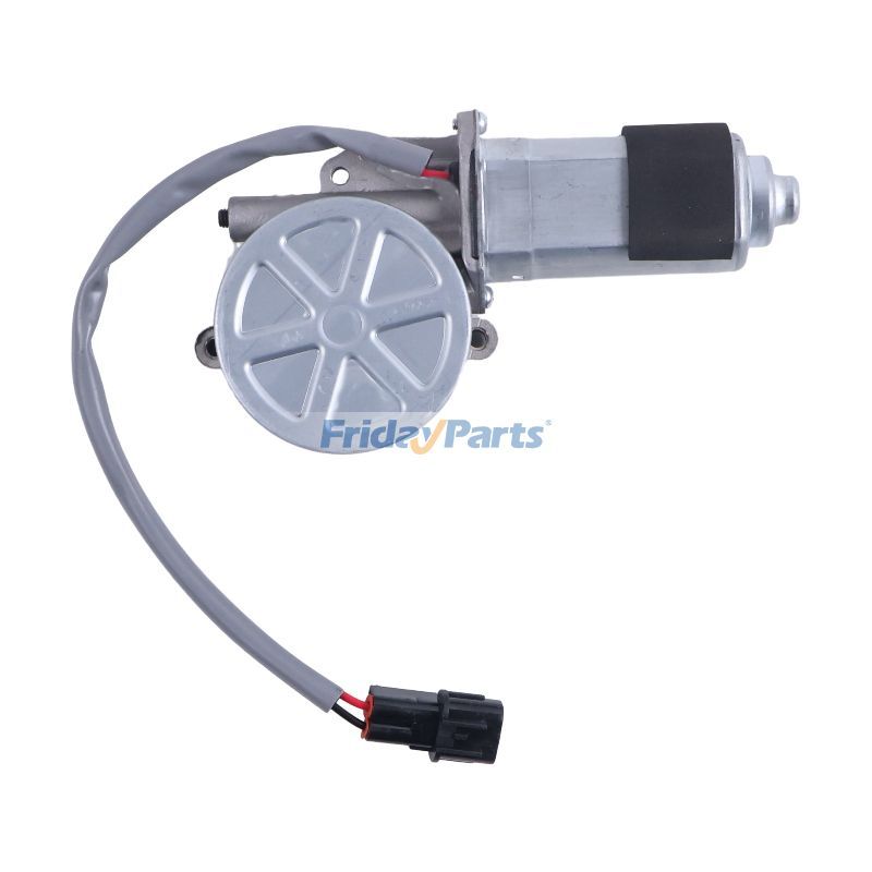 Power Window Motor for Engine,Truck
