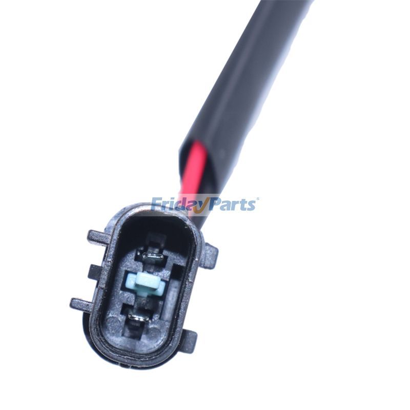 Power Window Motor in Stock in China,China Stock