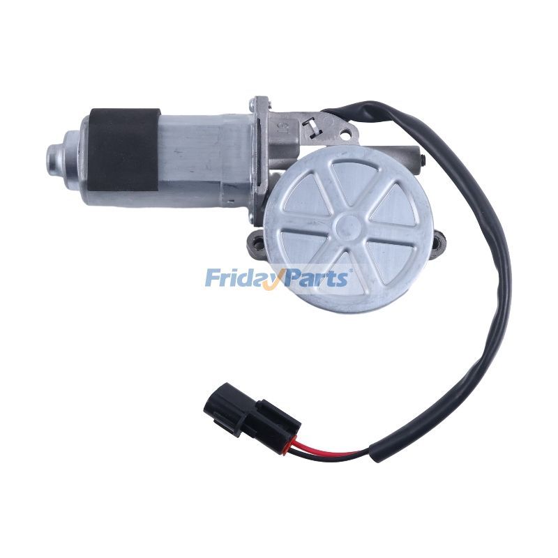 Engine,Truck Power Window Motor