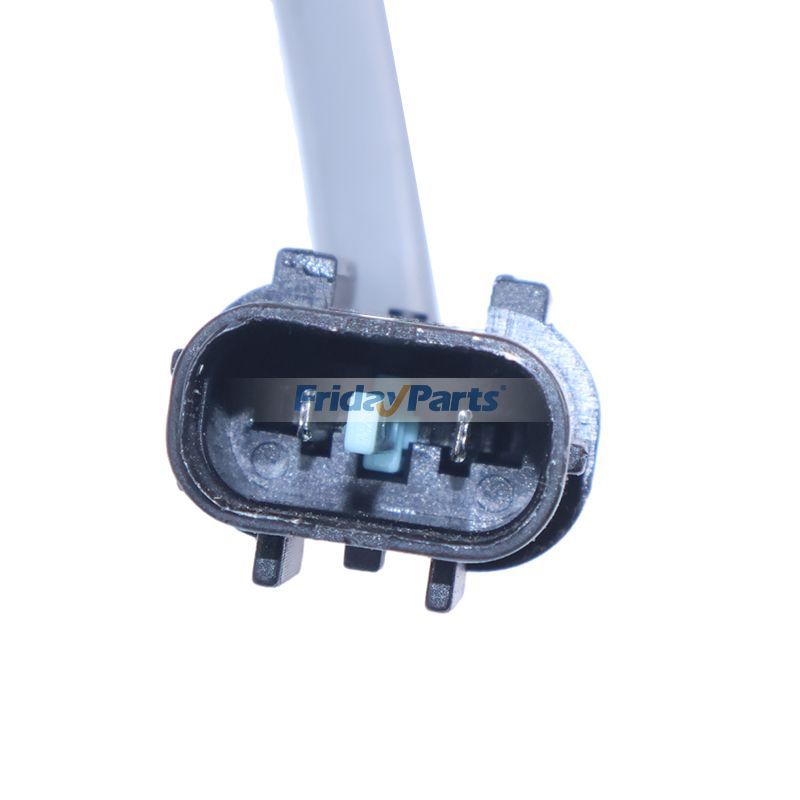  Power Window Motor For ISUZU