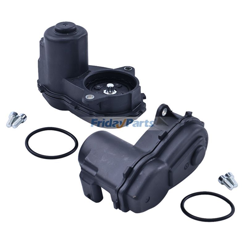 左右リアパーキングブレーキアクチュエーター 1729060200 1729060300 メルセデスベンツ 2015-2020 GLA250 2014-2023 CLA250用