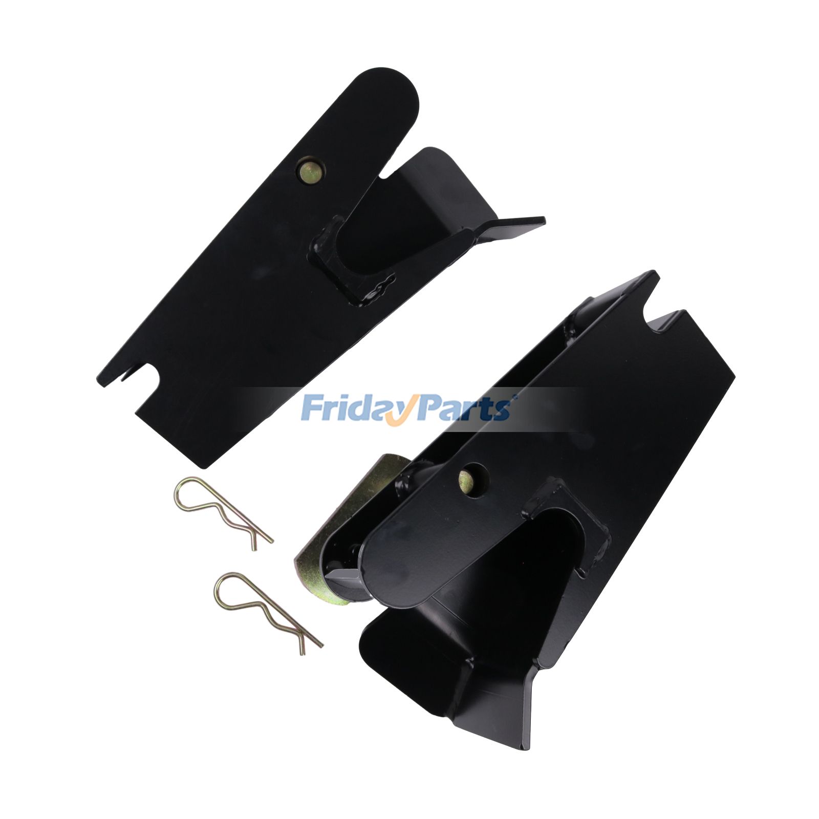  Receiver Set For OTHER BRAND