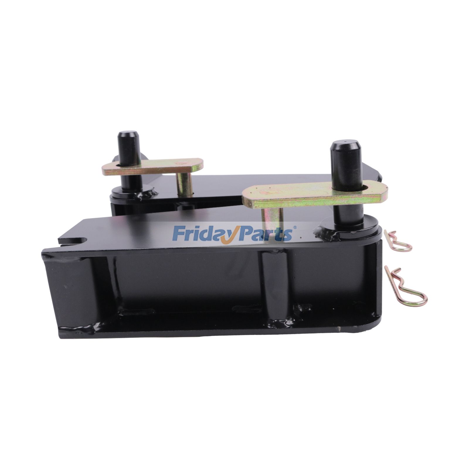 Receiver Set in Stock in China