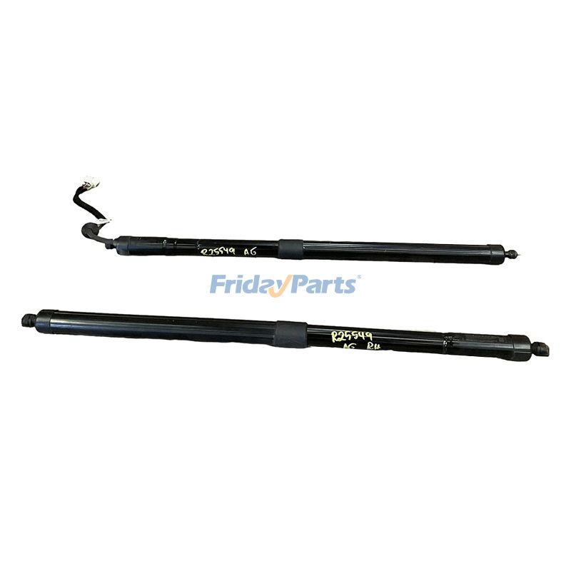 Elektrische Heckklappen-Hebestütze links & rechts 74961TGSA012M1 74981TGSA012M1 für Honda Passport 2019-2025